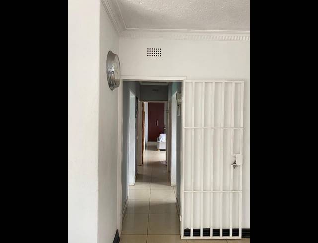 3 BEDROOM HOUSE FOR SALE IN NATURENA